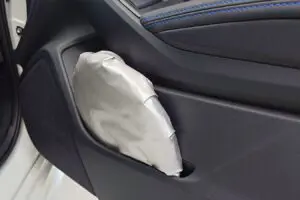 sirabee20250804meltec3