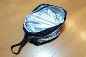 sirabee20250804meltec4