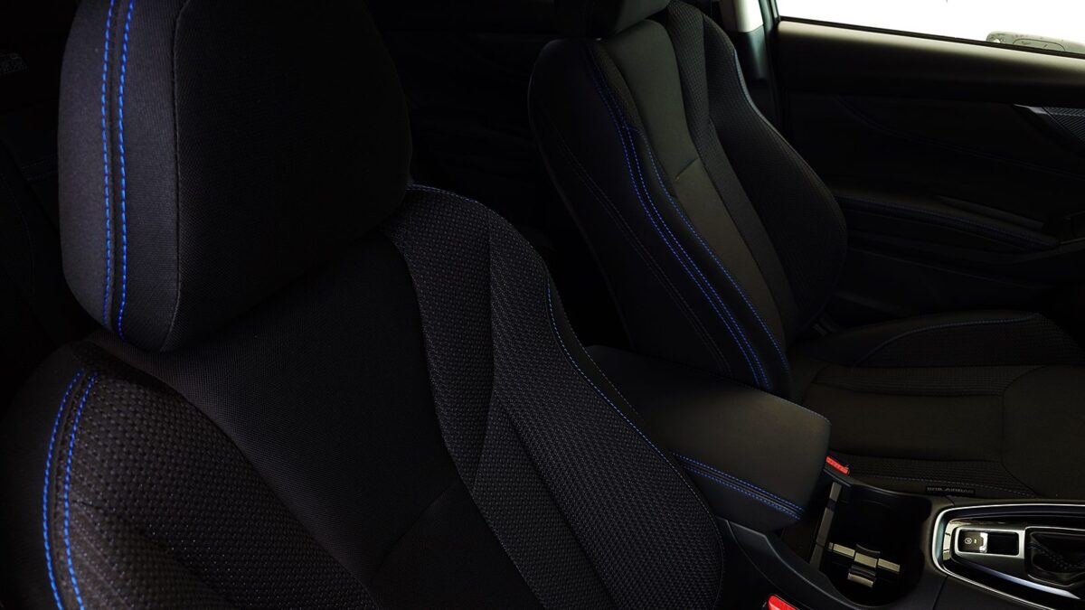 メルテック サンシェード