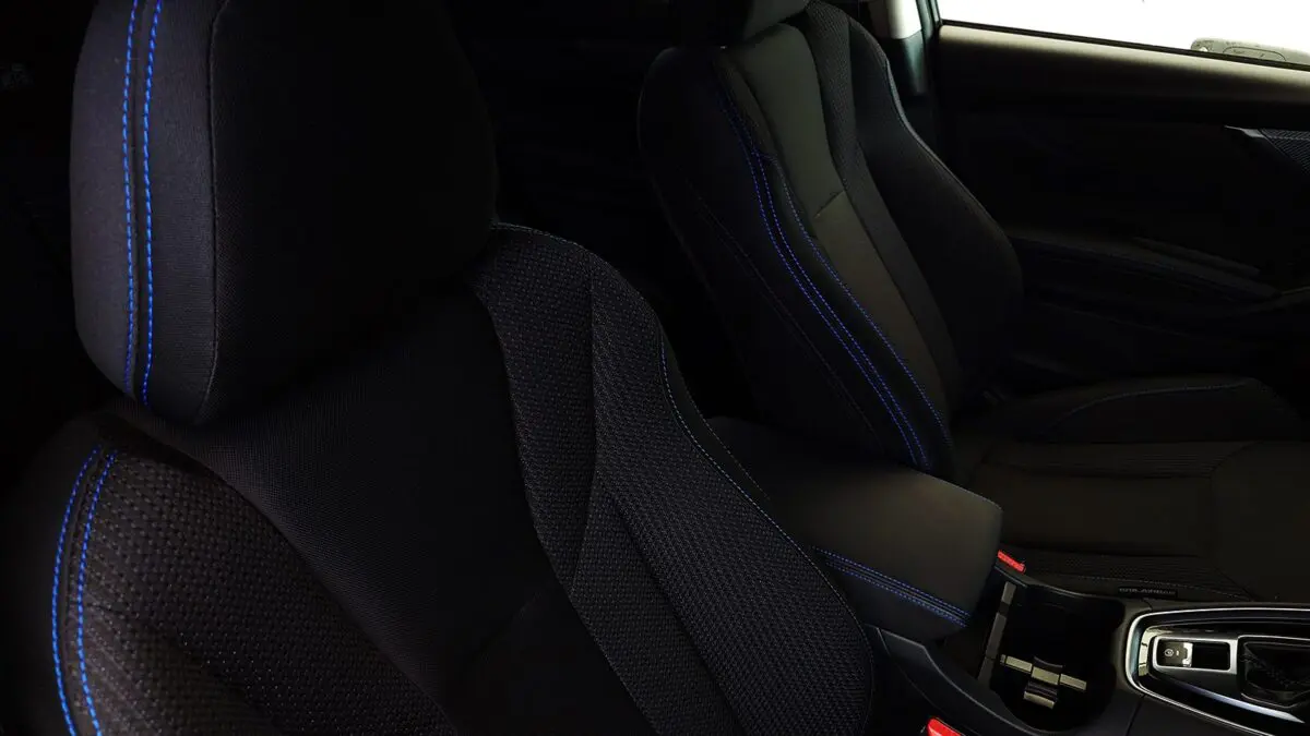 sirabee20250804meltec5