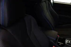 sirabee20250804meltec5