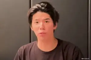 ファンに写真をお願いされるときの“ある言動”に…　マイファスhiro「困ります、非常に」