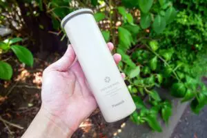 医師が語る「炎天下の外出」でやるべき熱中症対策　“コレ”がないともう歩けない…