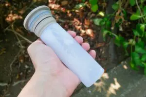 sirabee20250804peacock2