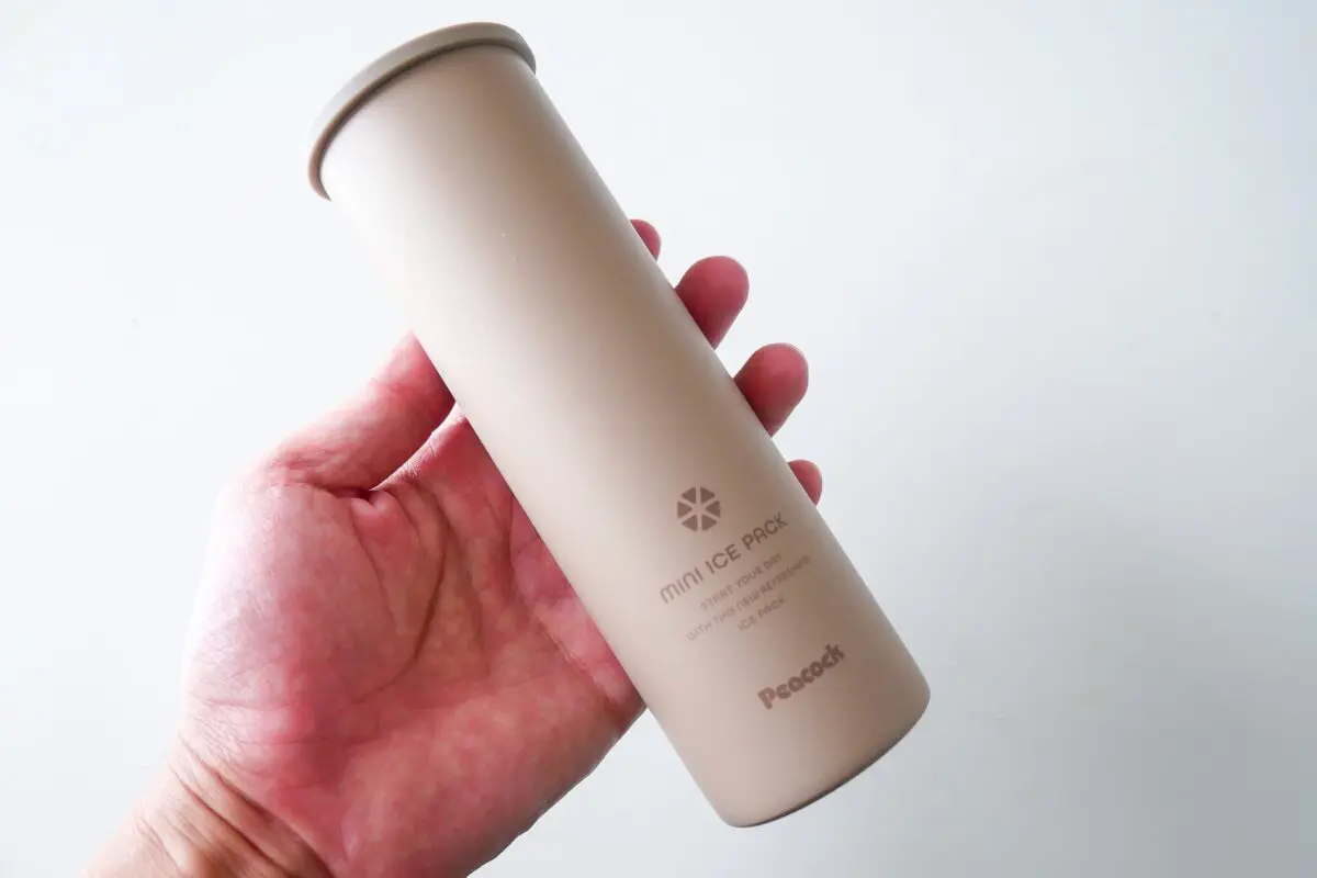 sirabee20250804peacock3