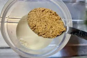 sirabee20250804soymilk2