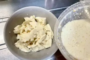 sirabee20250804soymilk4