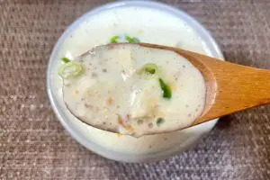 sirabee20250804soymilk6