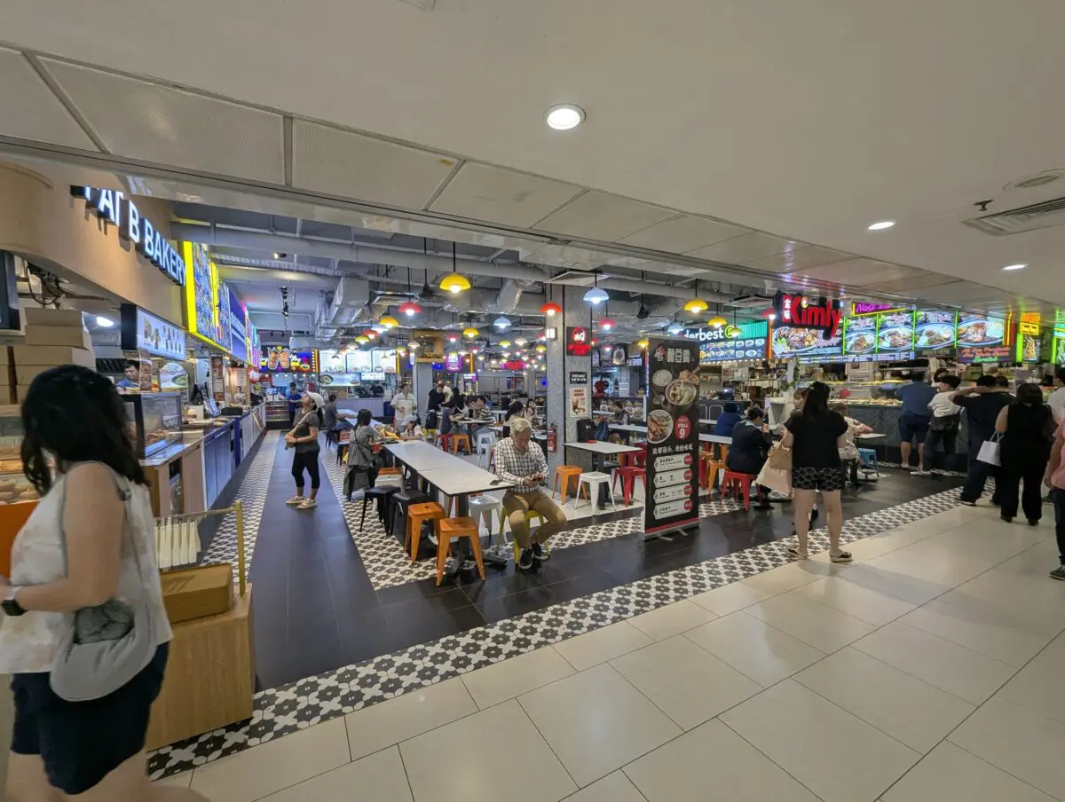 sirabee20250805beyblade001