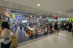 sirabee20250805beyblade001