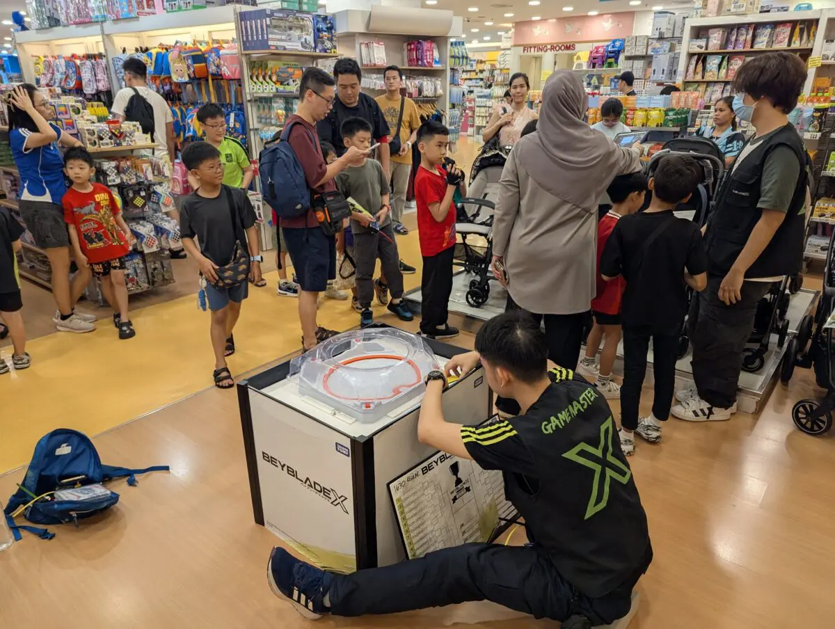 sirabee20250805beyblade003