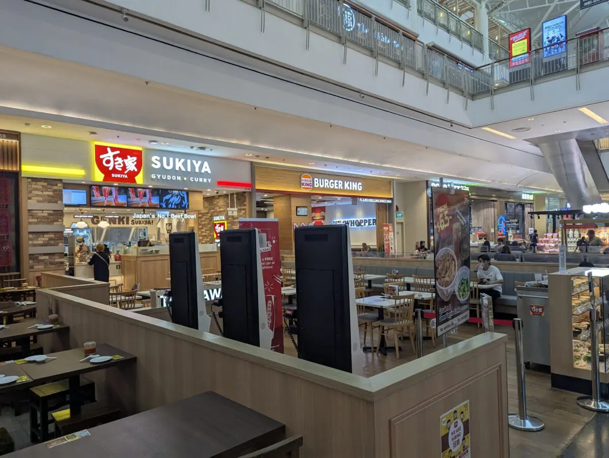 sirabee20250805beyblade004