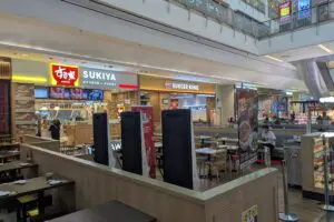 sirabee20250805beyblade004