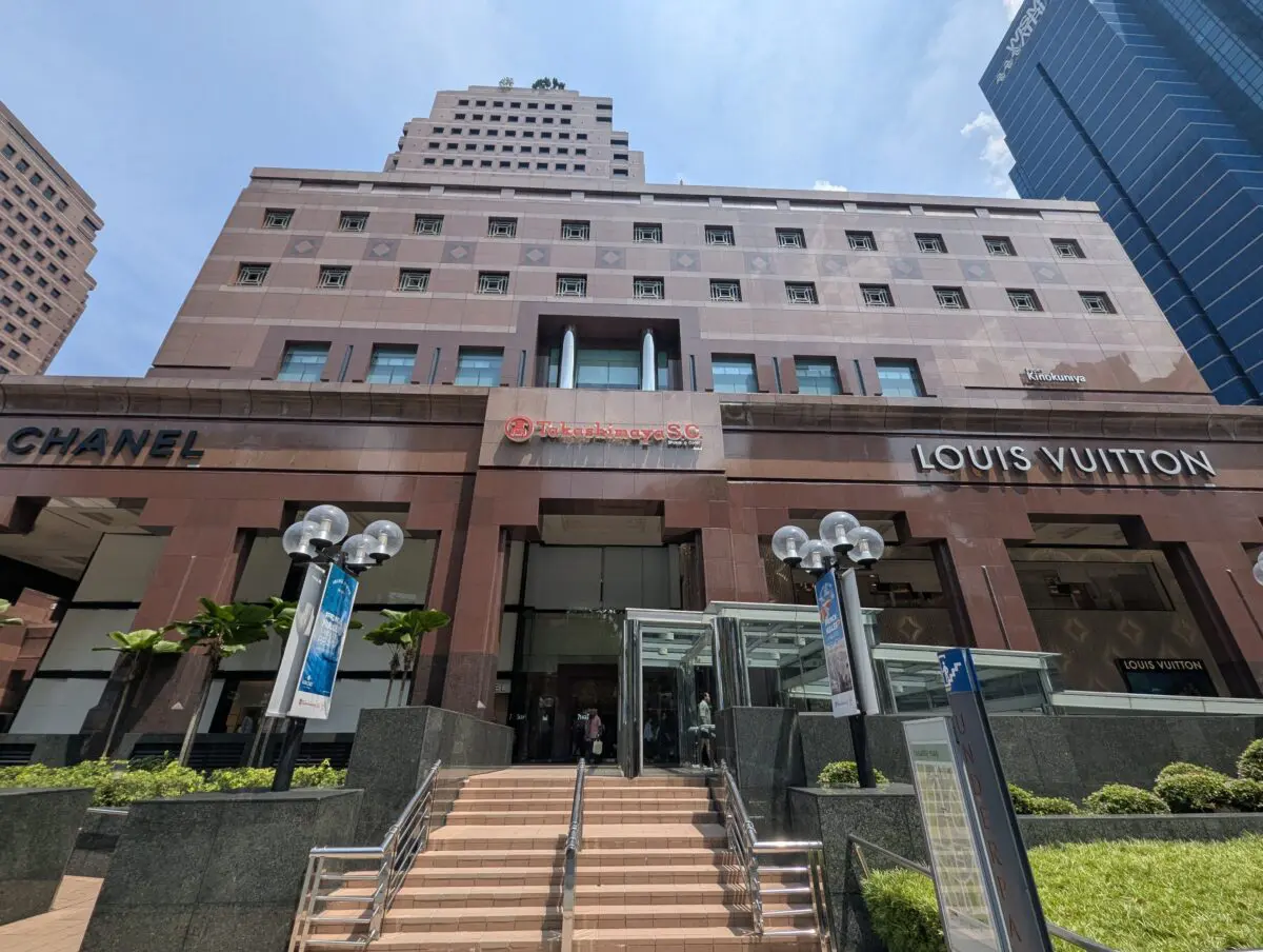 sirabee20250805beyblade005