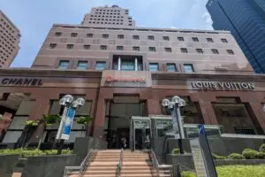 sirabee20250805beyblade005