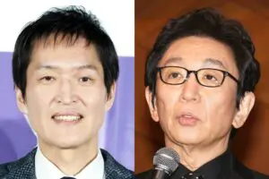 sirabee20250805chiharajr_furutachi