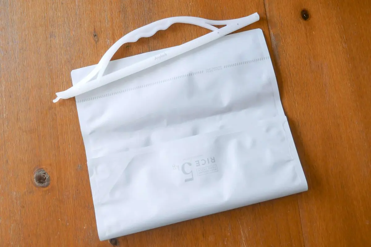 sirabee20250805easysealing1