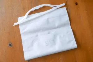 sirabee20250805easysealing1