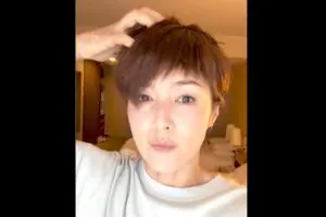 sirabee20250805kichise1