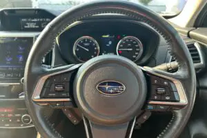 sirabee20250805kuruma3