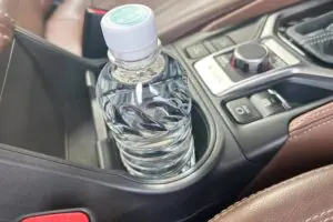 sirabee20250805kuruma_pet2