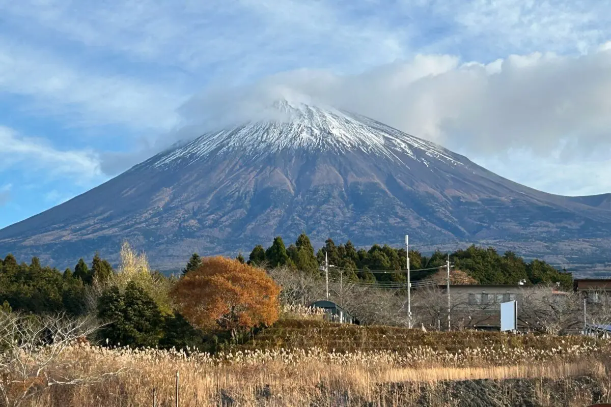sirabee20250805mtfuji2
