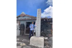 sirabee20250805mtfuji4