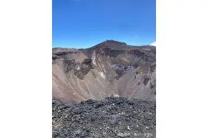 sirabee20250805mtfuji5