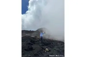 sirabee20250805mtfuji6