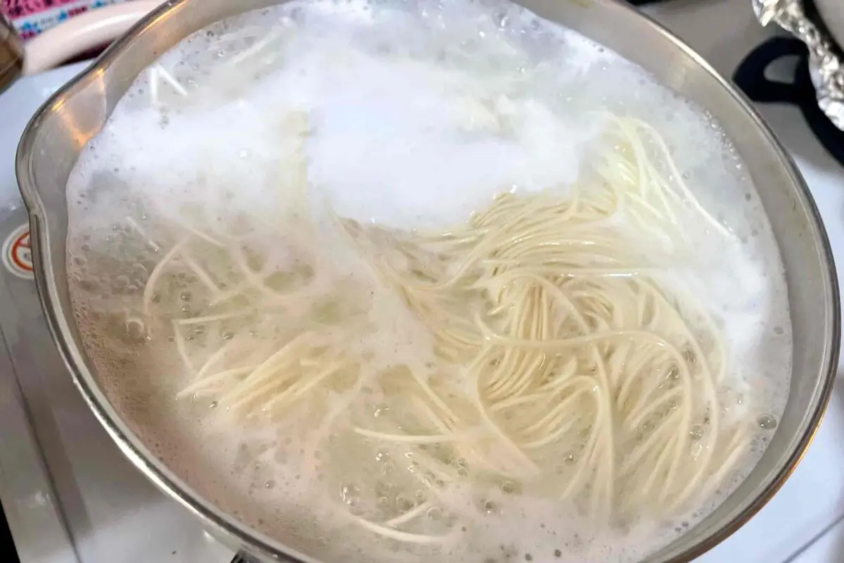 sirabee20250805soumen2