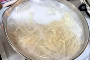 sirabee20250805soumen2