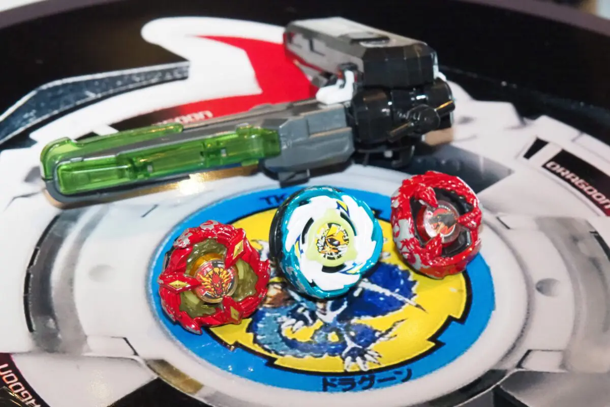 sirabee20250806beyblade001