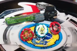 sirabee20250806beyblade001