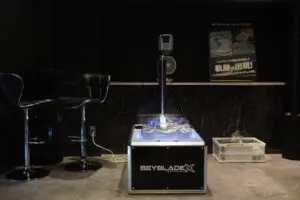 sirabee20250806beyblade002