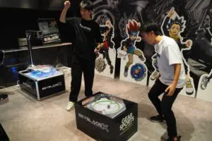 sirabee20250806beyblade003