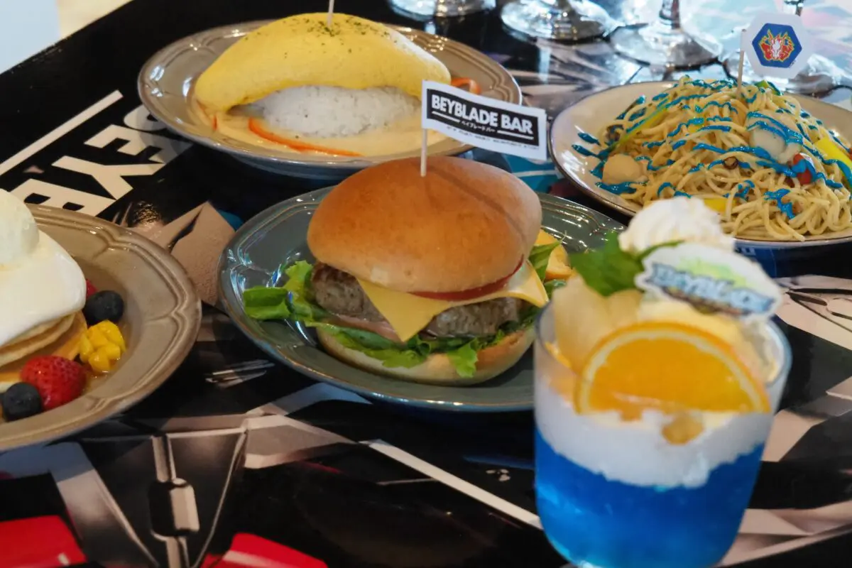 sirabee20250806beyblade005