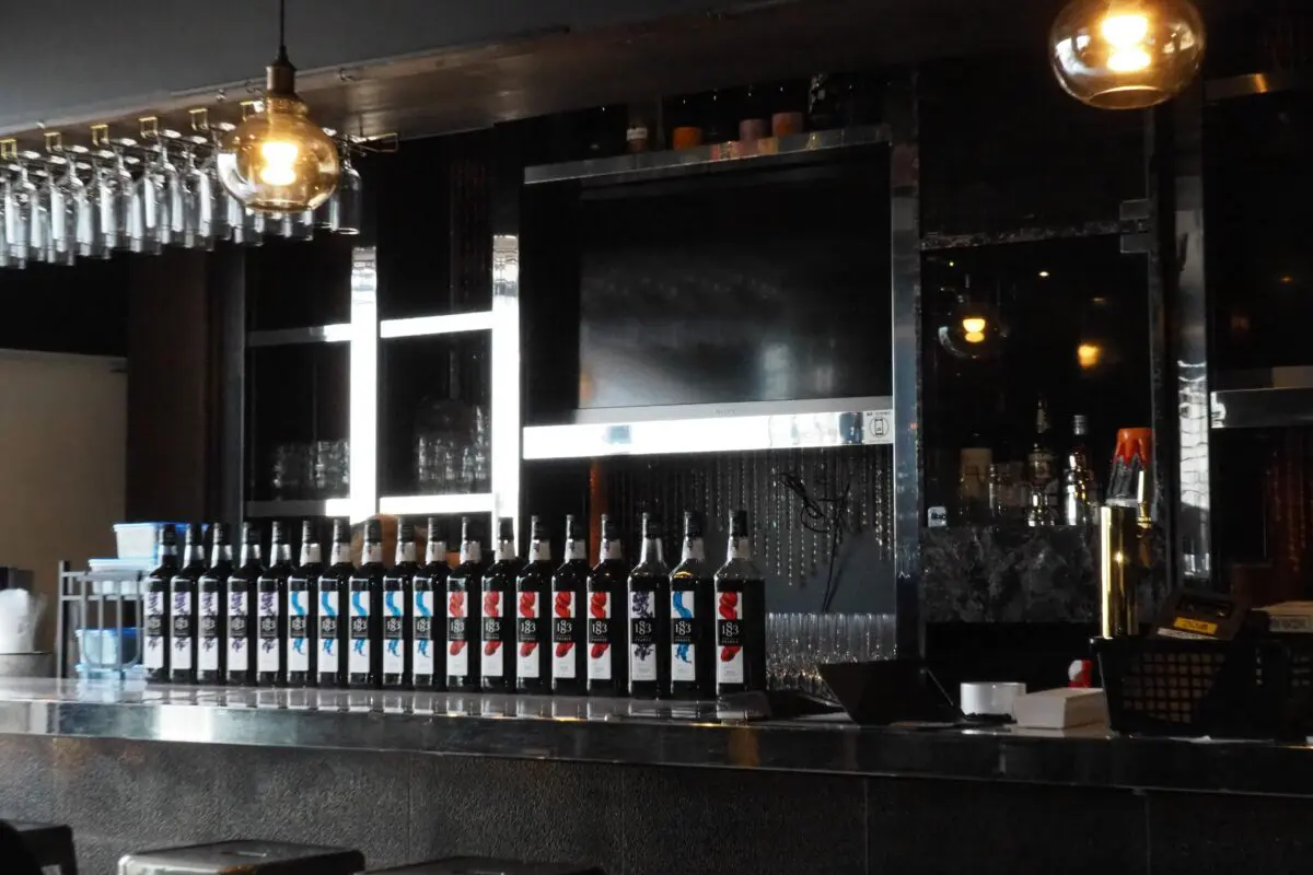 sirabee20250806beyblade006