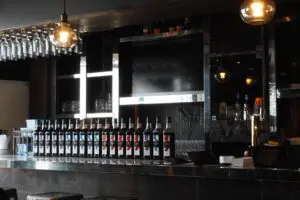 sirabee20250806beyblade006