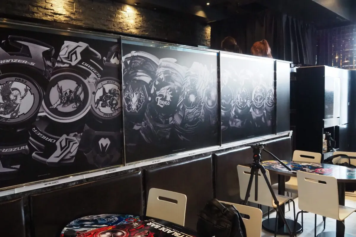 sirabee20250806beyblade007