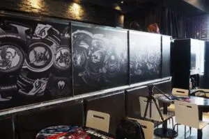 sirabee20250806beyblade007