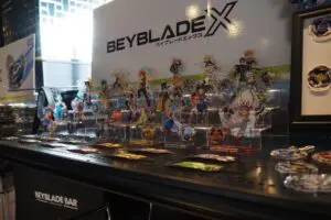 sirabee20250806beyblade008