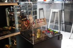 sirabee20250806beyblade009