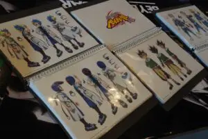 sirabee20250806beyblade010