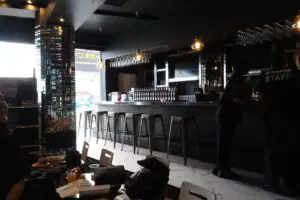 sirabee20250806beyblade011