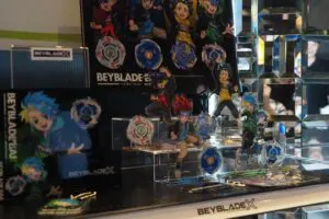 sirabee20250806beyblade012