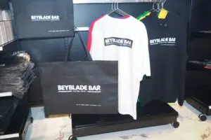sirabee20250806beyblade013