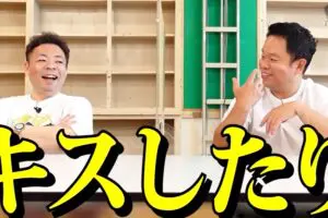 sirabee20250806daian