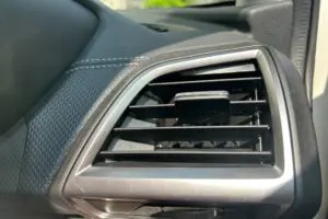 sirabee20250806kuruma