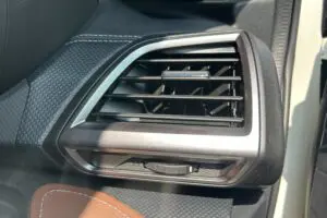 エアコンの吹き出し口は「こうする」のが正解　理由は…危険な“落とし穴”があった