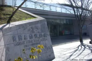 sirabee20250806nagasaki2
